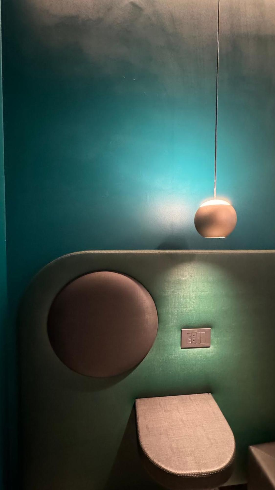 Nola Boutique Hotel Nbh Kültér fotó