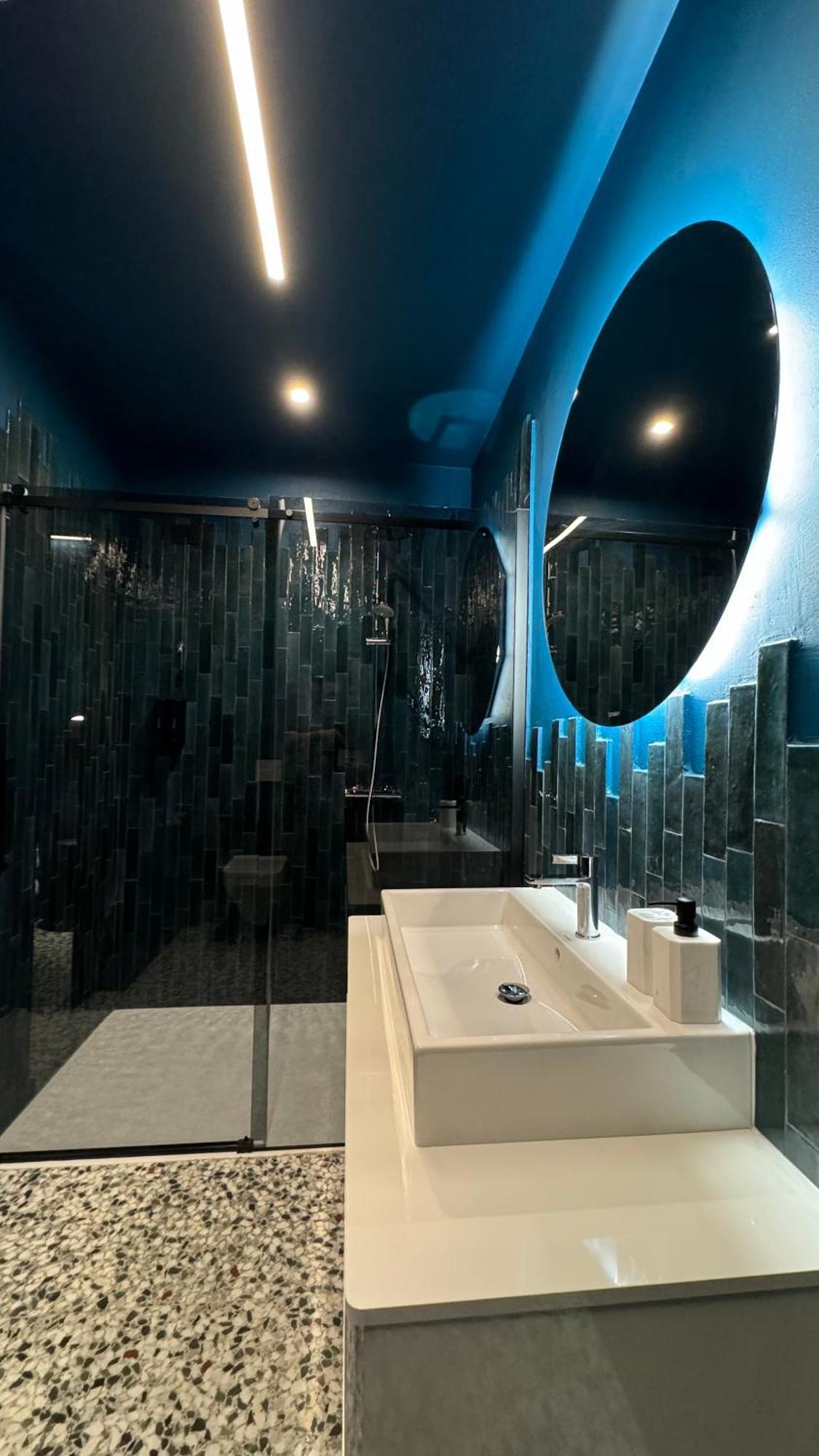 Nola Boutique Hotel Nbh Kültér fotó