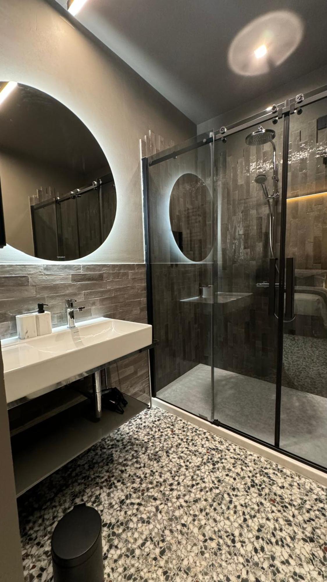 Nola Boutique Hotel Nbh Kültér fotó