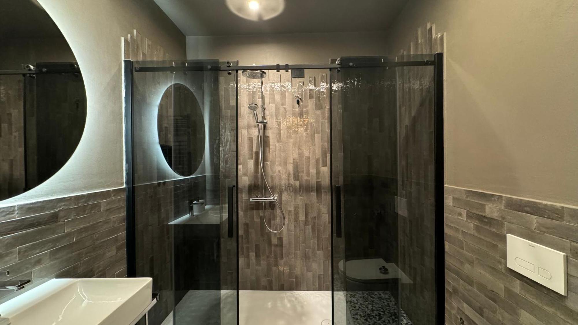 Nola Boutique Hotel Nbh Kültér fotó