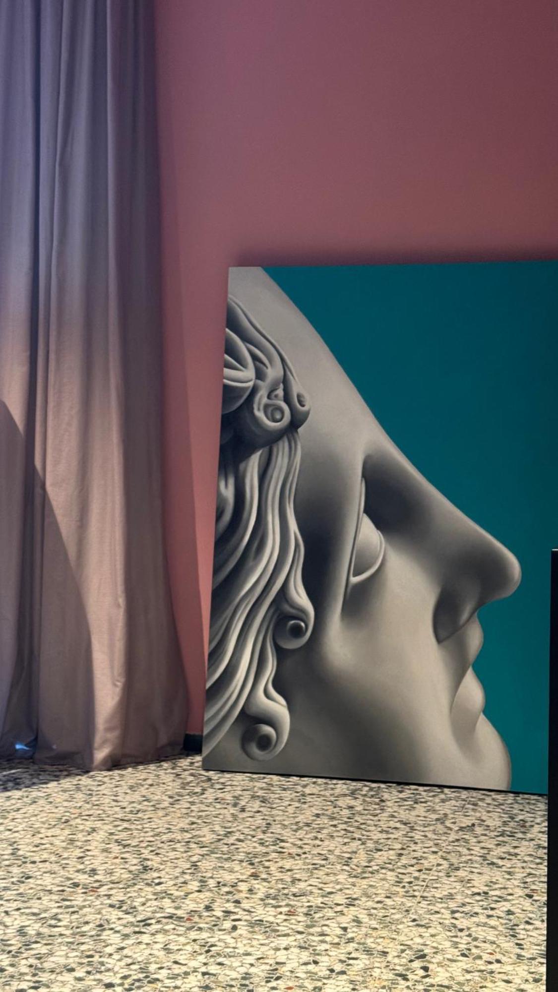 Nola Boutique Hotel Nbh Kültér fotó
